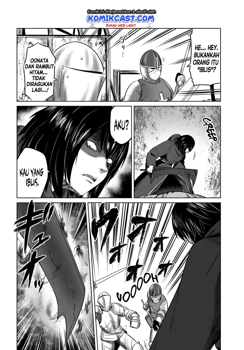 image-komik-kuro-no-maou-chapter-13-16/36