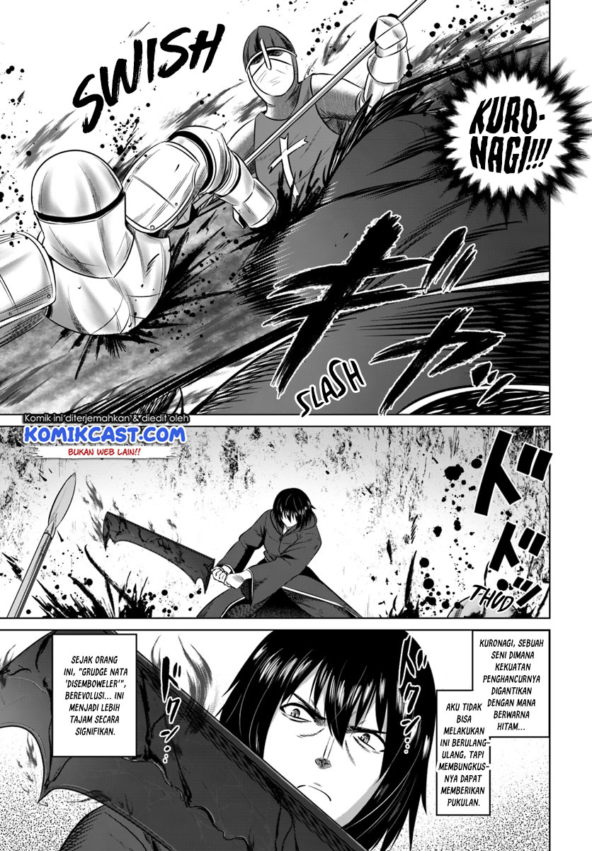 image-komik-kuro-no-maou-chapter-13-17/36