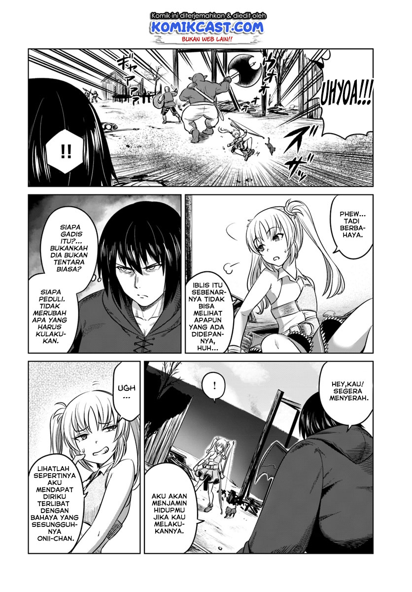 image-komik-kuro-no-maou-chapter-13-18/36