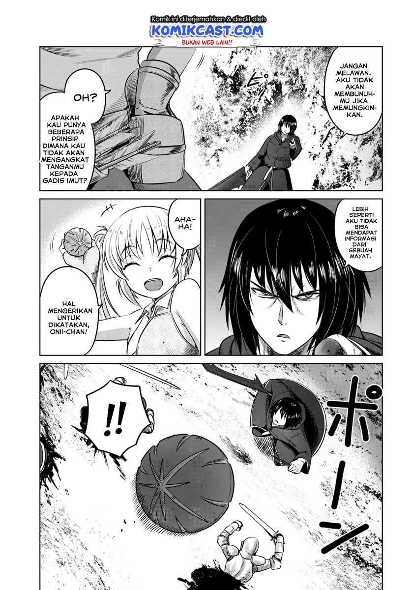 image-komik-kuro-no-maou-chapter-13-19/36