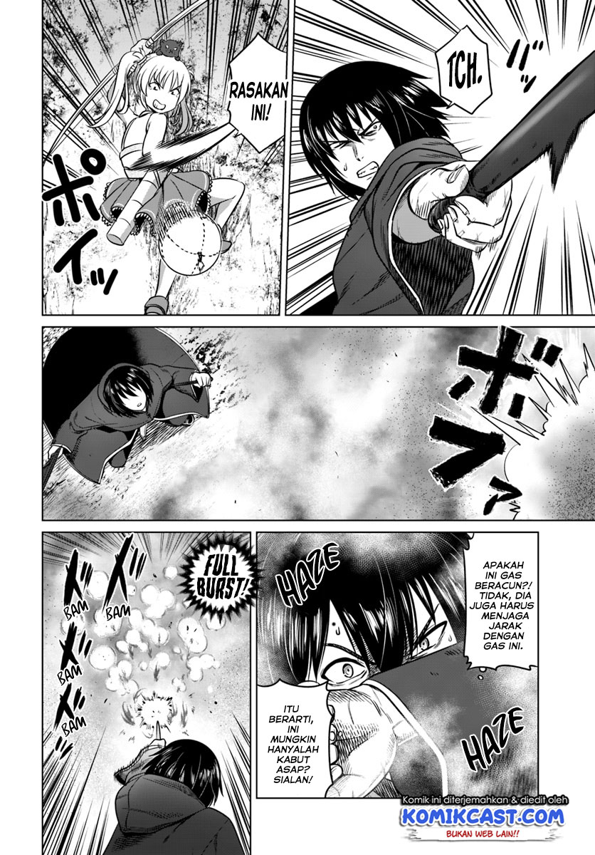 image-komik-kuro-no-maou-chapter-13-22/36