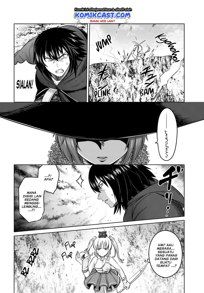 image-komik-kuro-no-maou-chapter-13-24/36