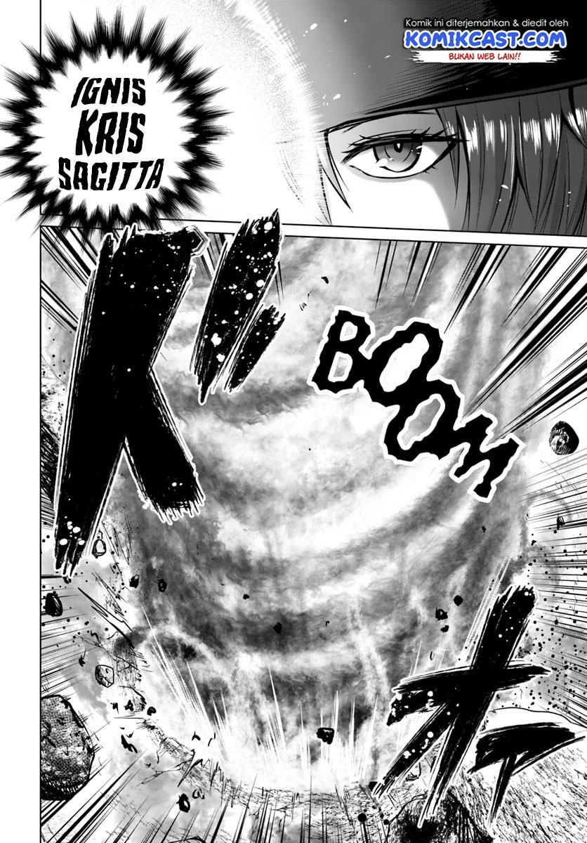 image-komik-kuro-no-maou-chapter-13-26/36