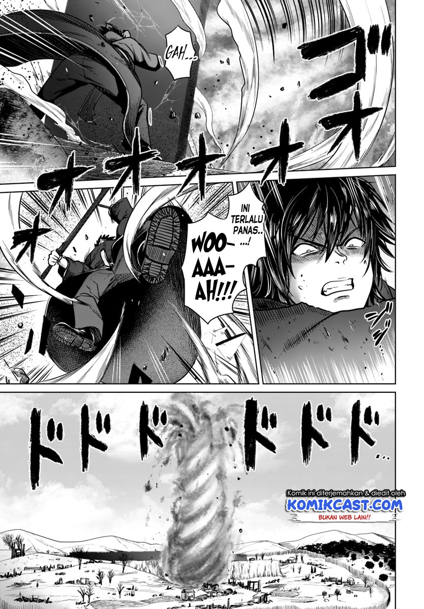 image-komik-kuro-no-maou-chapter-13-27/36