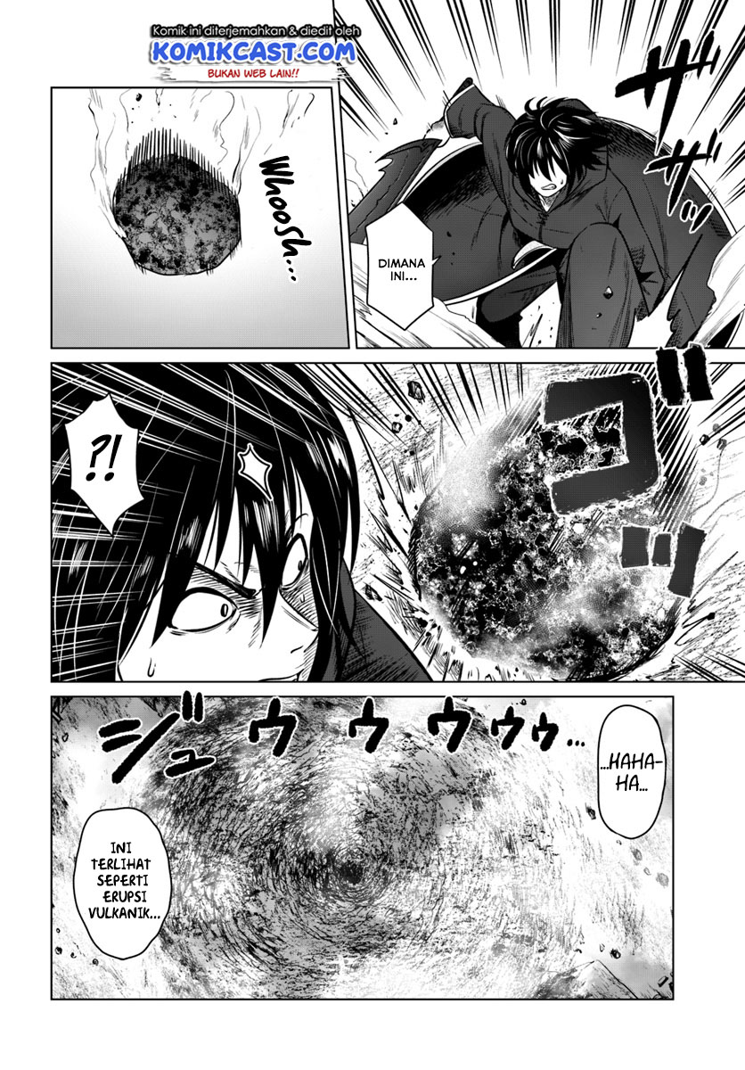 image-komik-kuro-no-maou-chapter-13-28/36