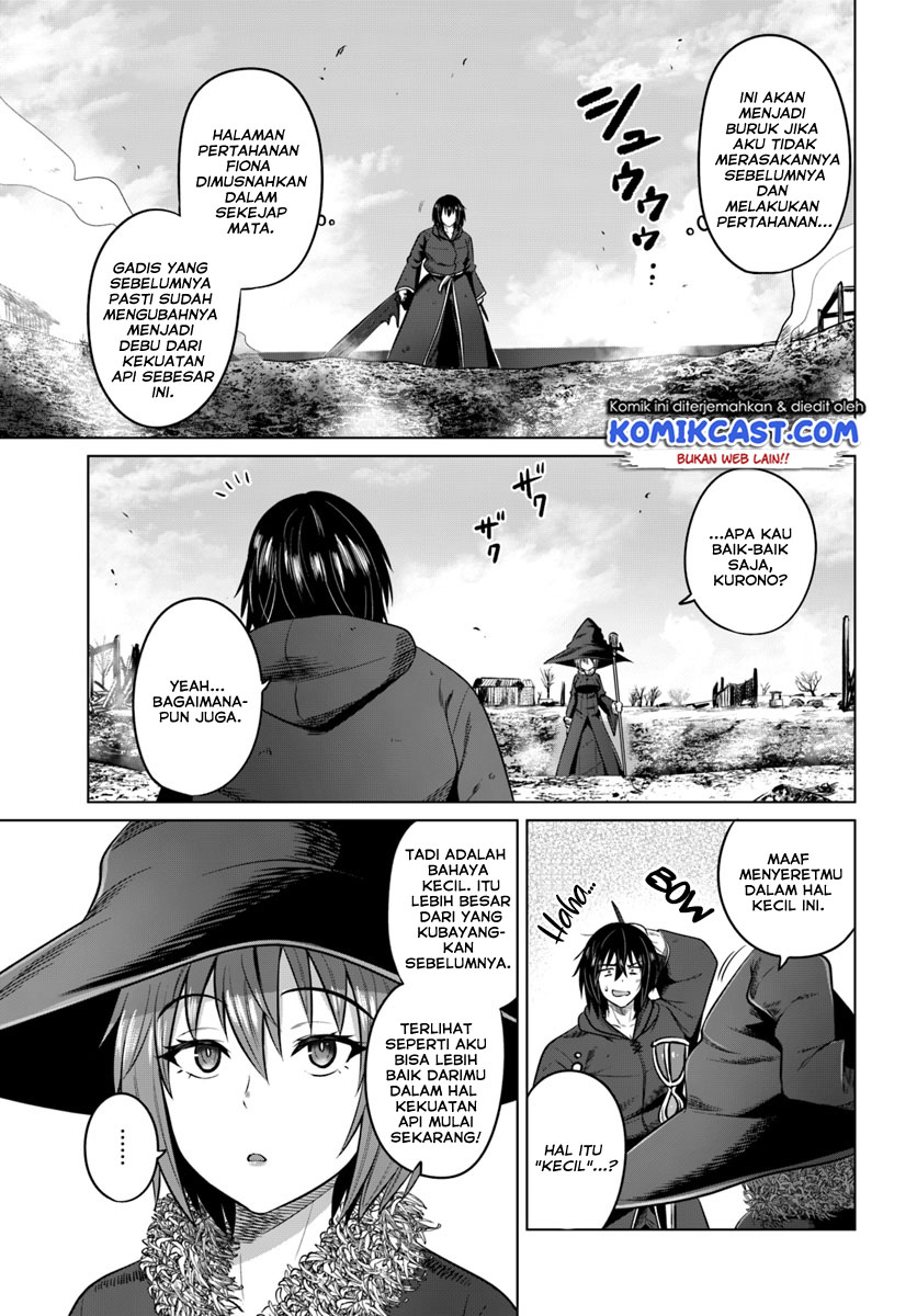 image-komik-kuro-no-maou-chapter-13-29/36