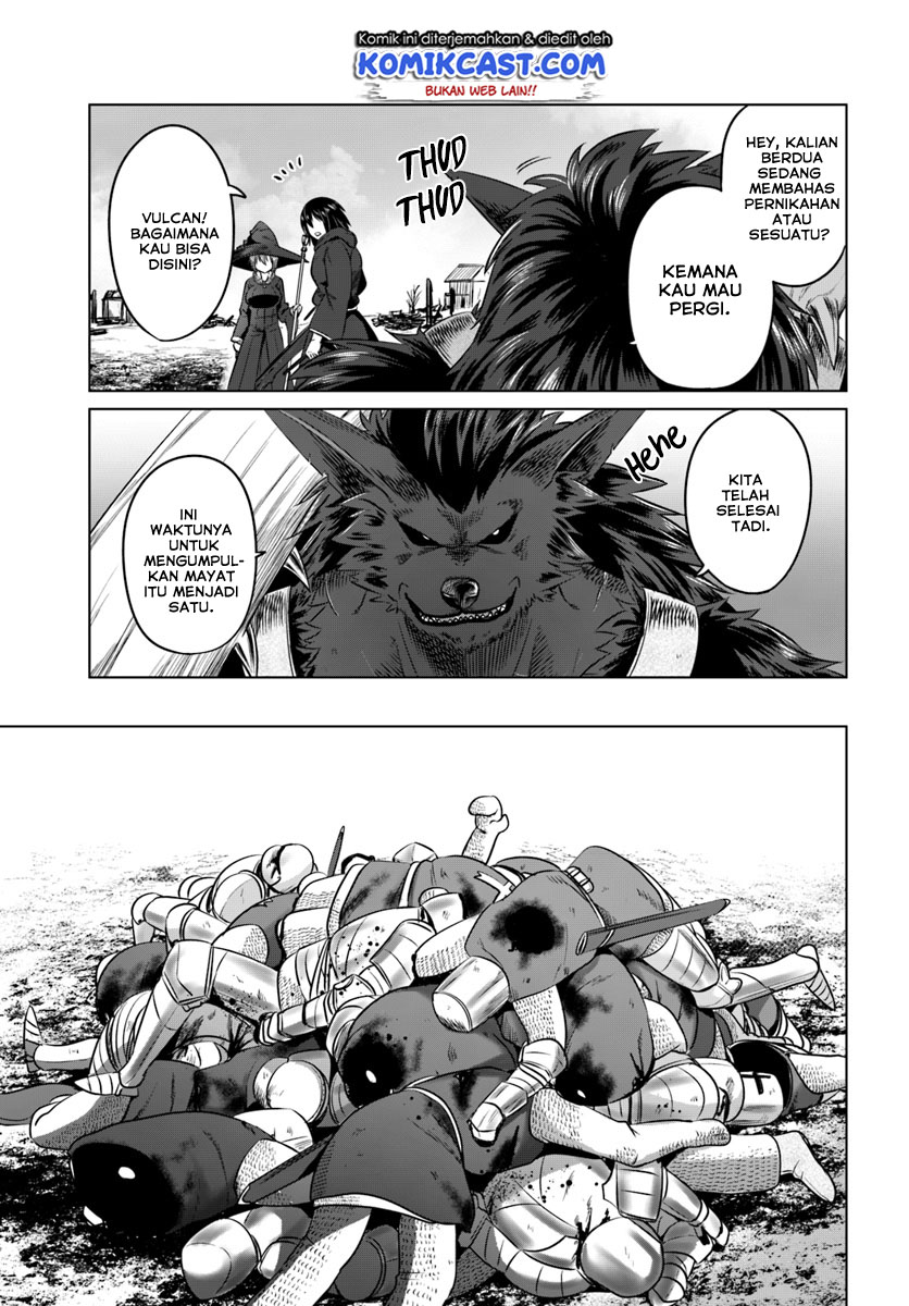 image-komik-kuro-no-maou-chapter-13-31/36