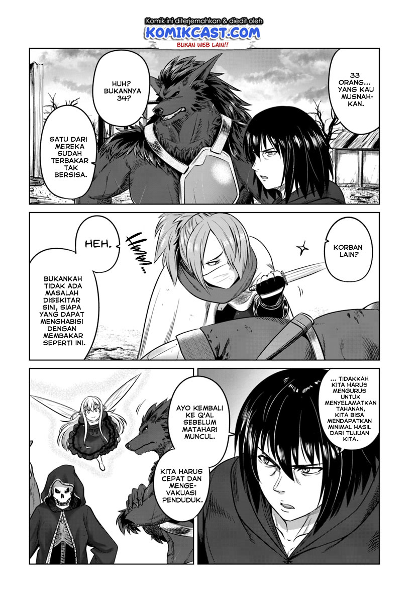 image-komik-kuro-no-maou-chapter-13-32/36