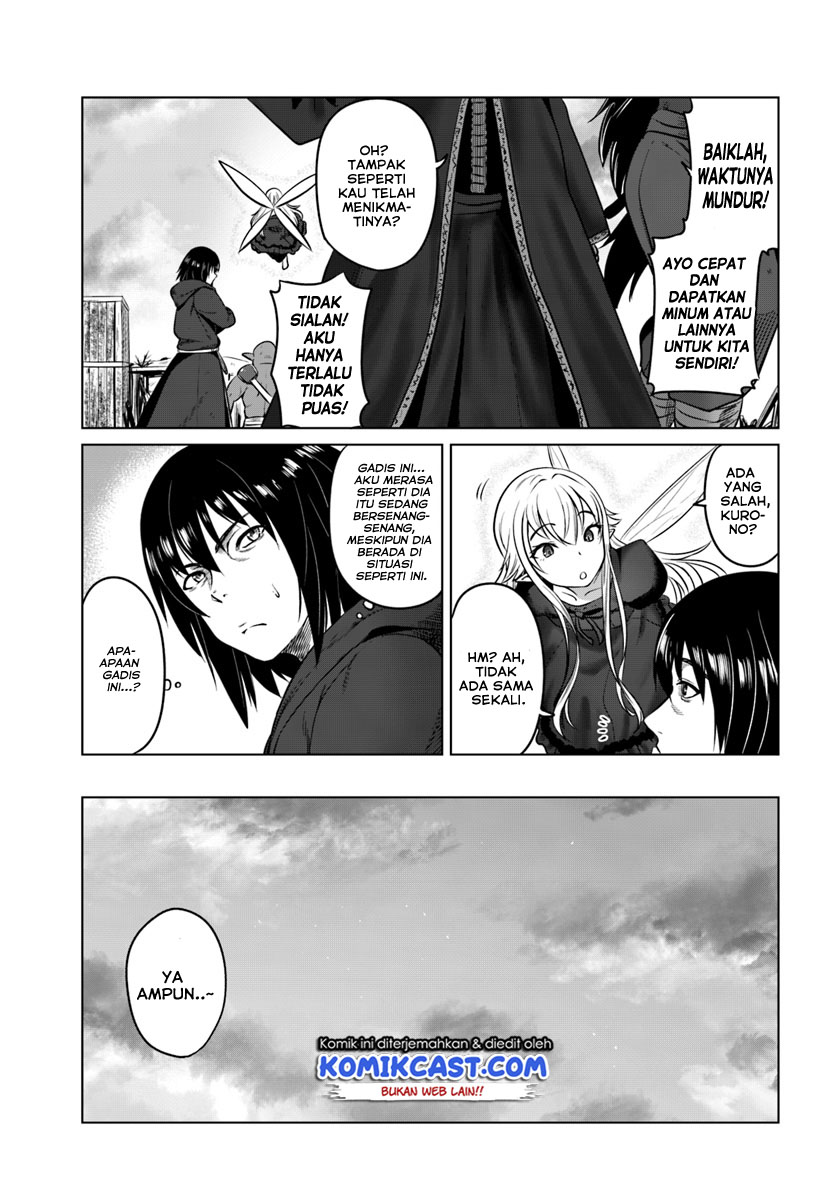 image-komik-kuro-no-maou-chapter-13-33/36