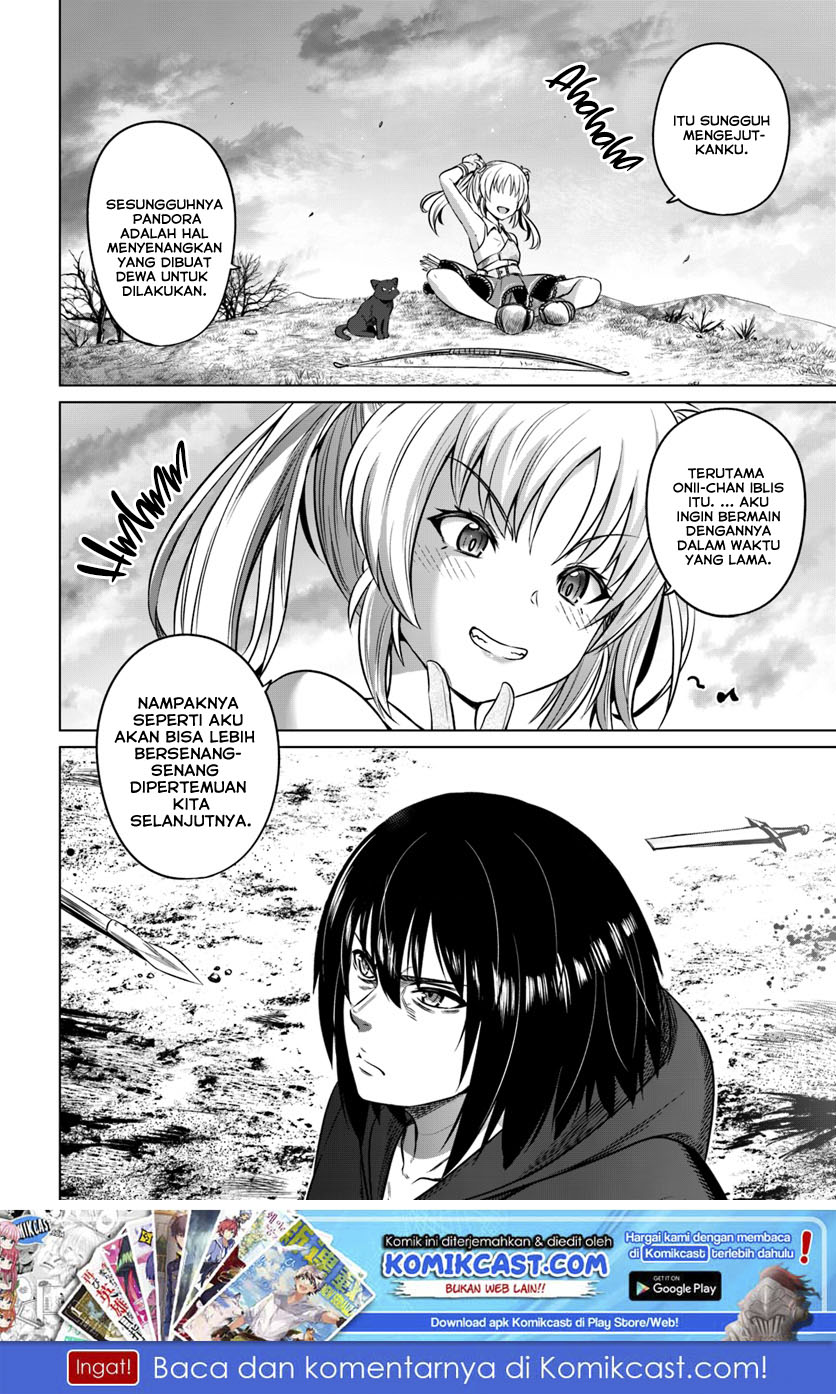 image-komik-kuro-no-maou-chapter-13-34/36