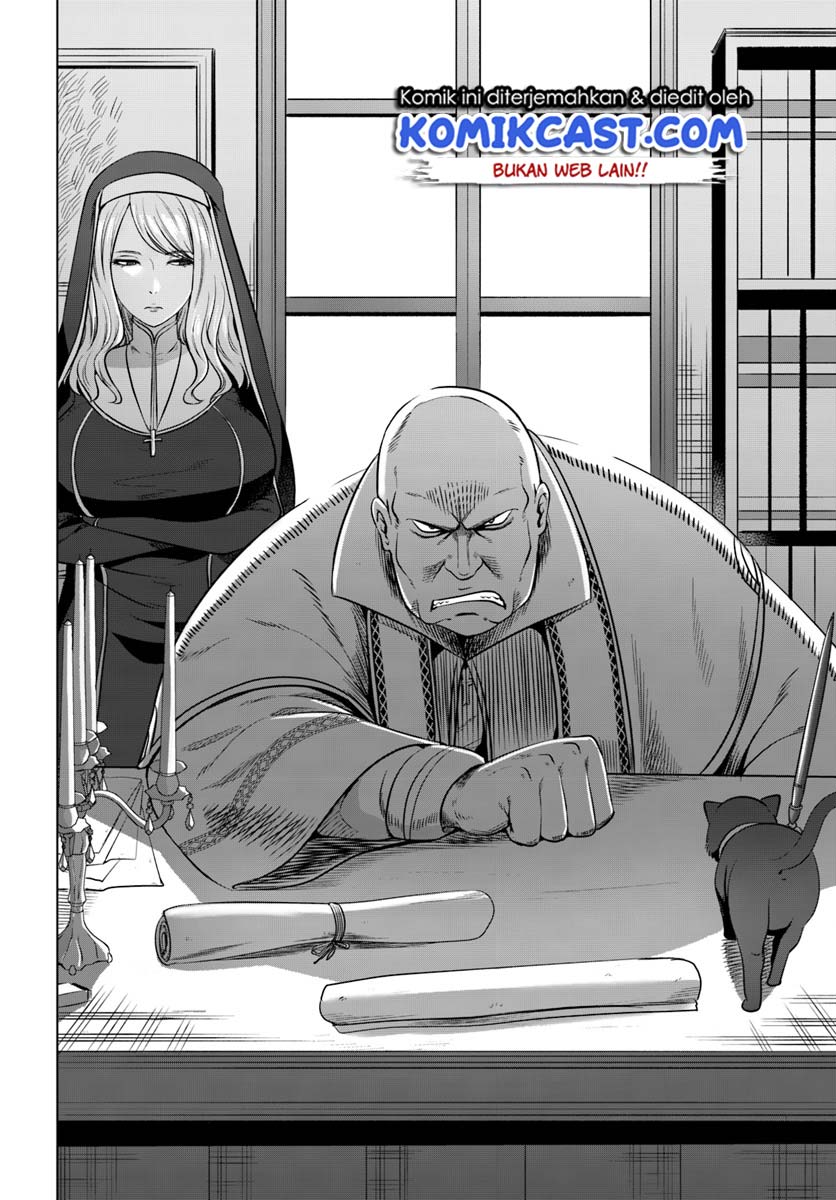 image-komik-kuro-no-maou-chapter-14-2/32