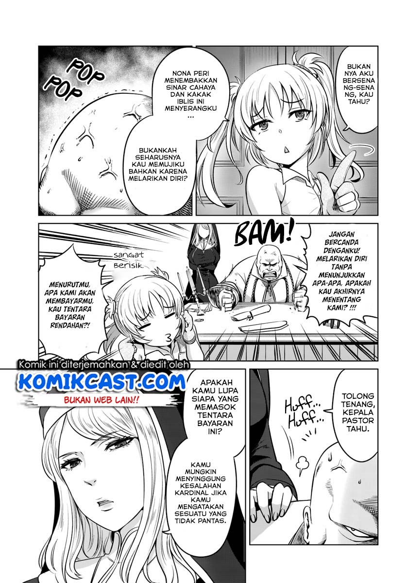 image-komik-kuro-no-maou-chapter-14-3/32