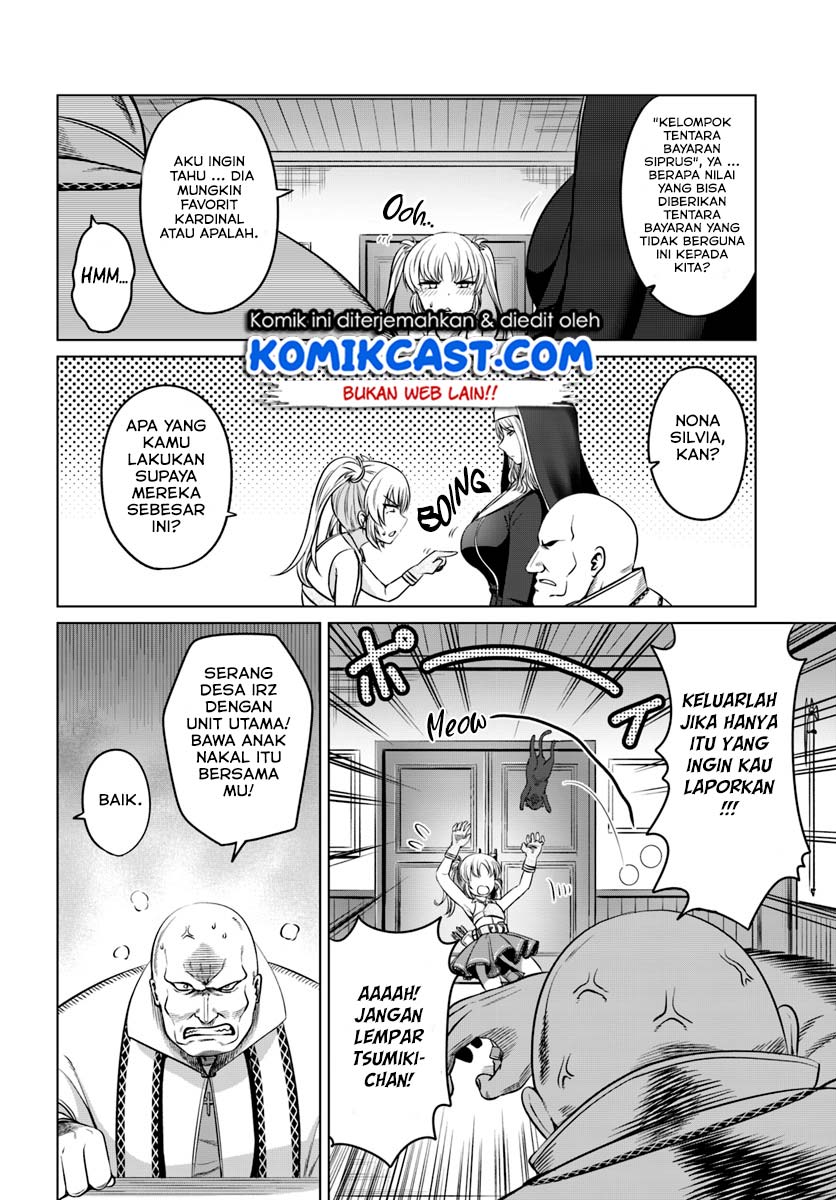 image-komik-kuro-no-maou-chapter-14-4/32
