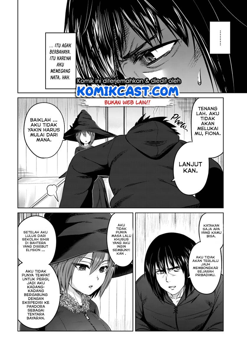 image-komik-kuro-no-maou-chapter-14-10/32