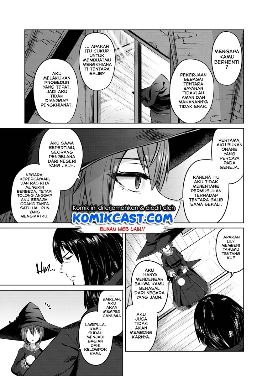 image-komik-kuro-no-maou-chapter-14-11/32