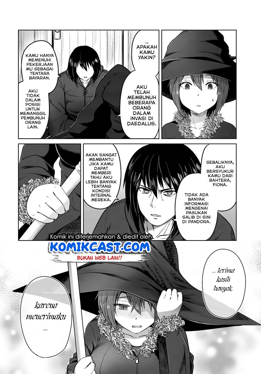 image-komik-kuro-no-maou-chapter-14-12/32