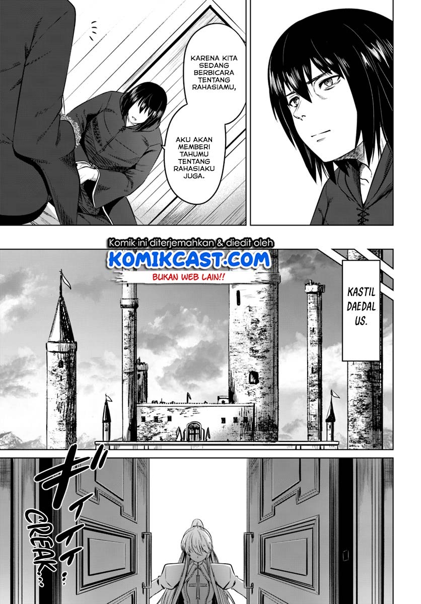 image-komik-kuro-no-maou-chapter-14-13/32