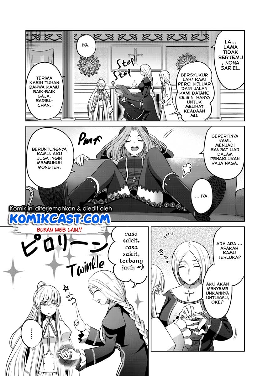 image-komik-kuro-no-maou-chapter-14-15/32