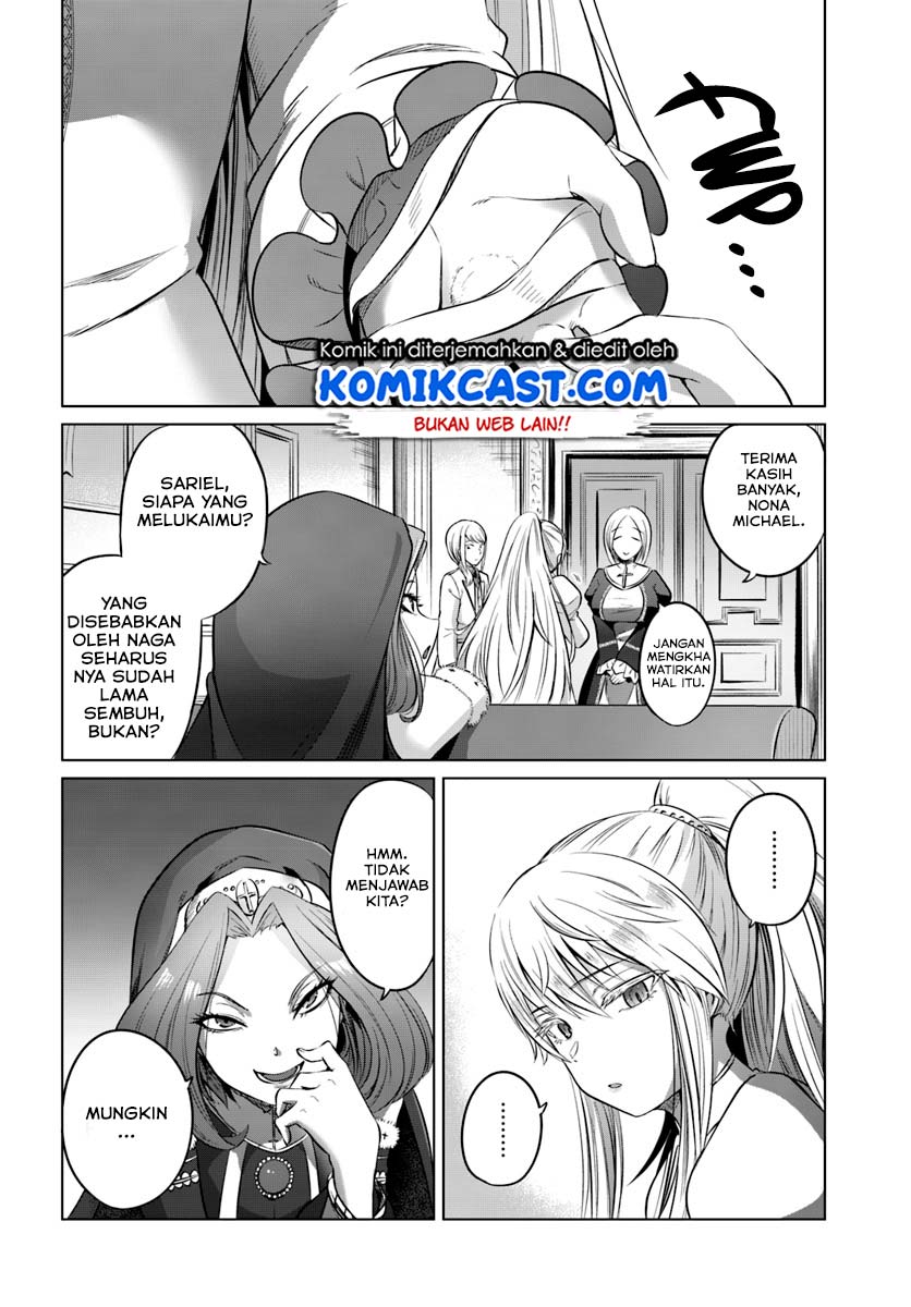 image-komik-kuro-no-maou-chapter-14-16/32