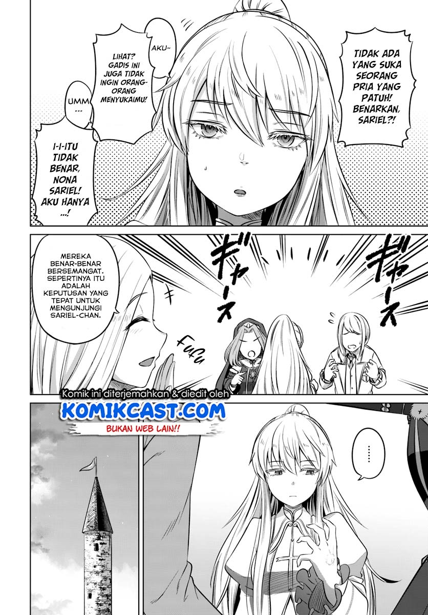 image-komik-kuro-no-maou-chapter-14-18/32