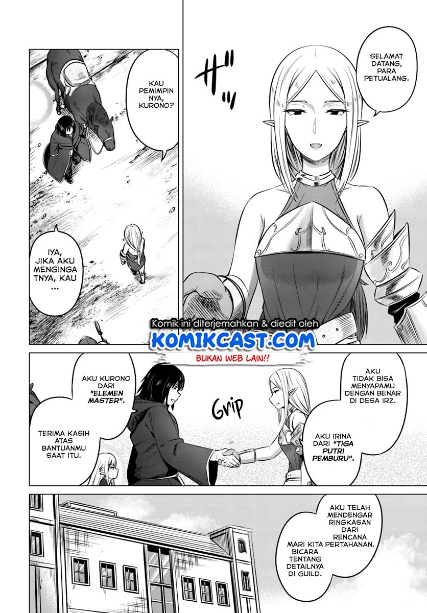image-komik-kuro-no-maou-chapter-14-20/32