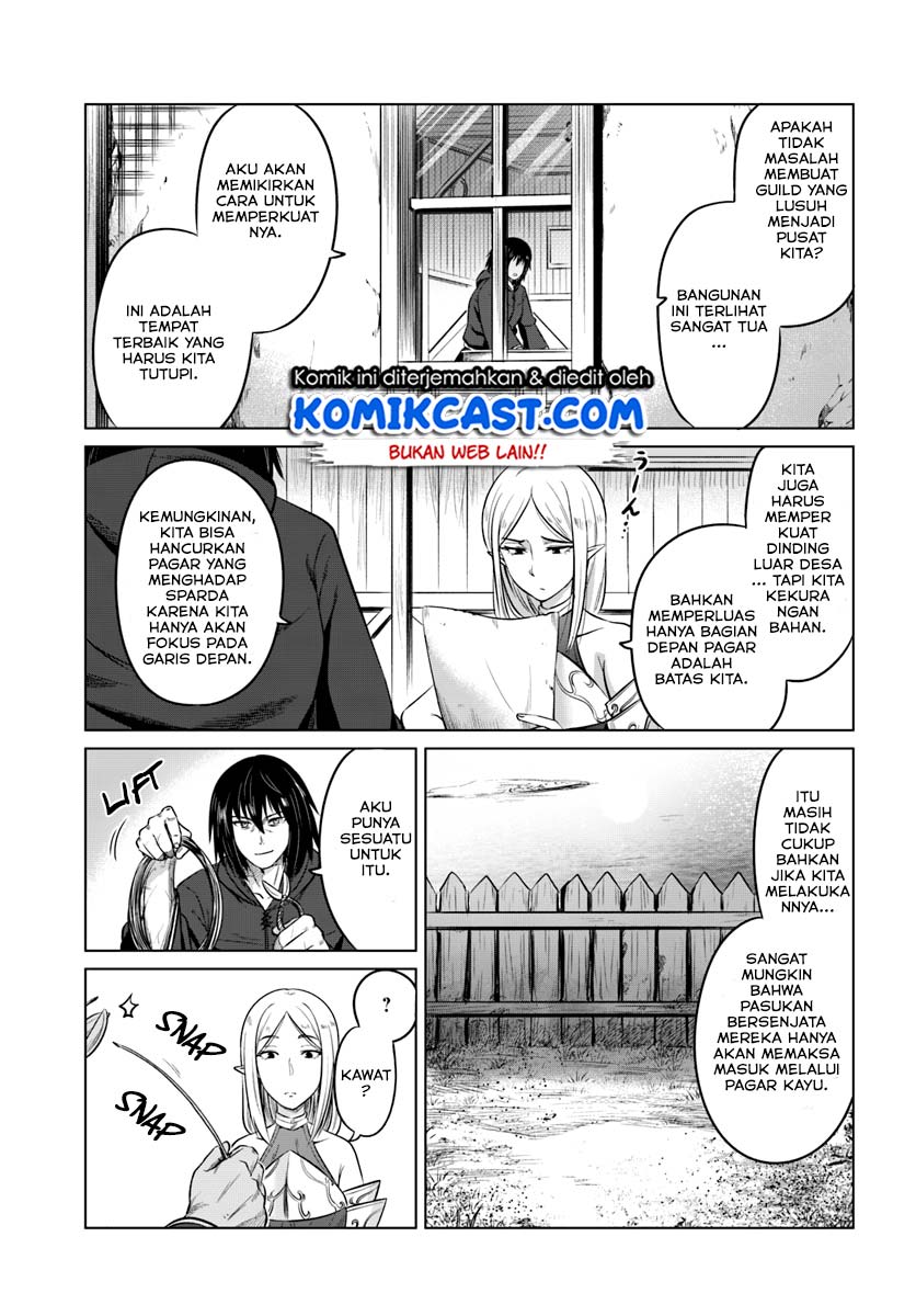 image-komik-kuro-no-maou-chapter-14-21/32