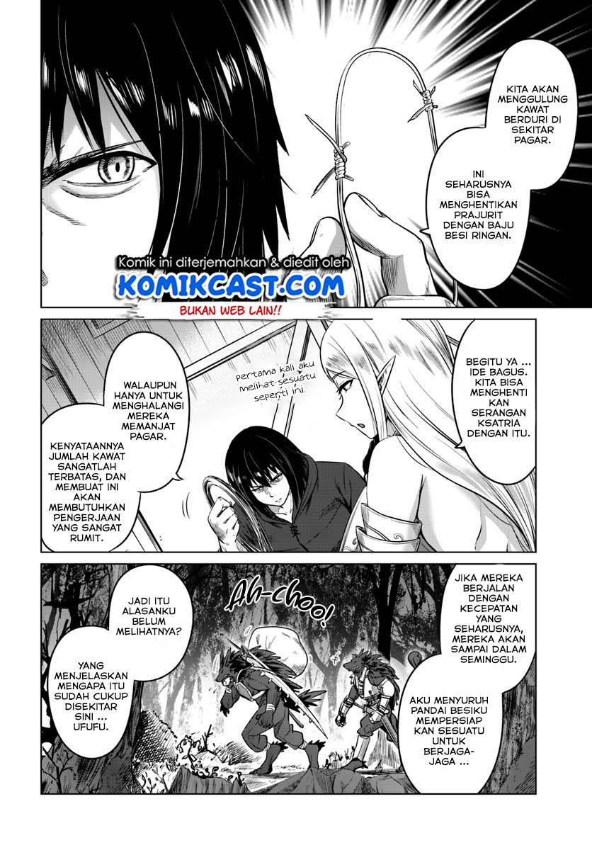 image-komik-kuro-no-maou-chapter-14-22/32