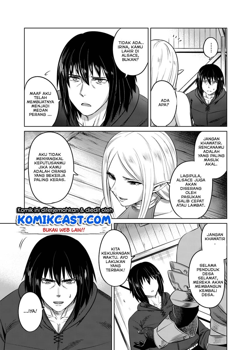 image-komik-kuro-no-maou-chapter-14-23/32