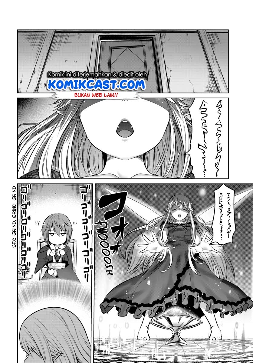 image-komik-kuro-no-maou-chapter-14-24/32