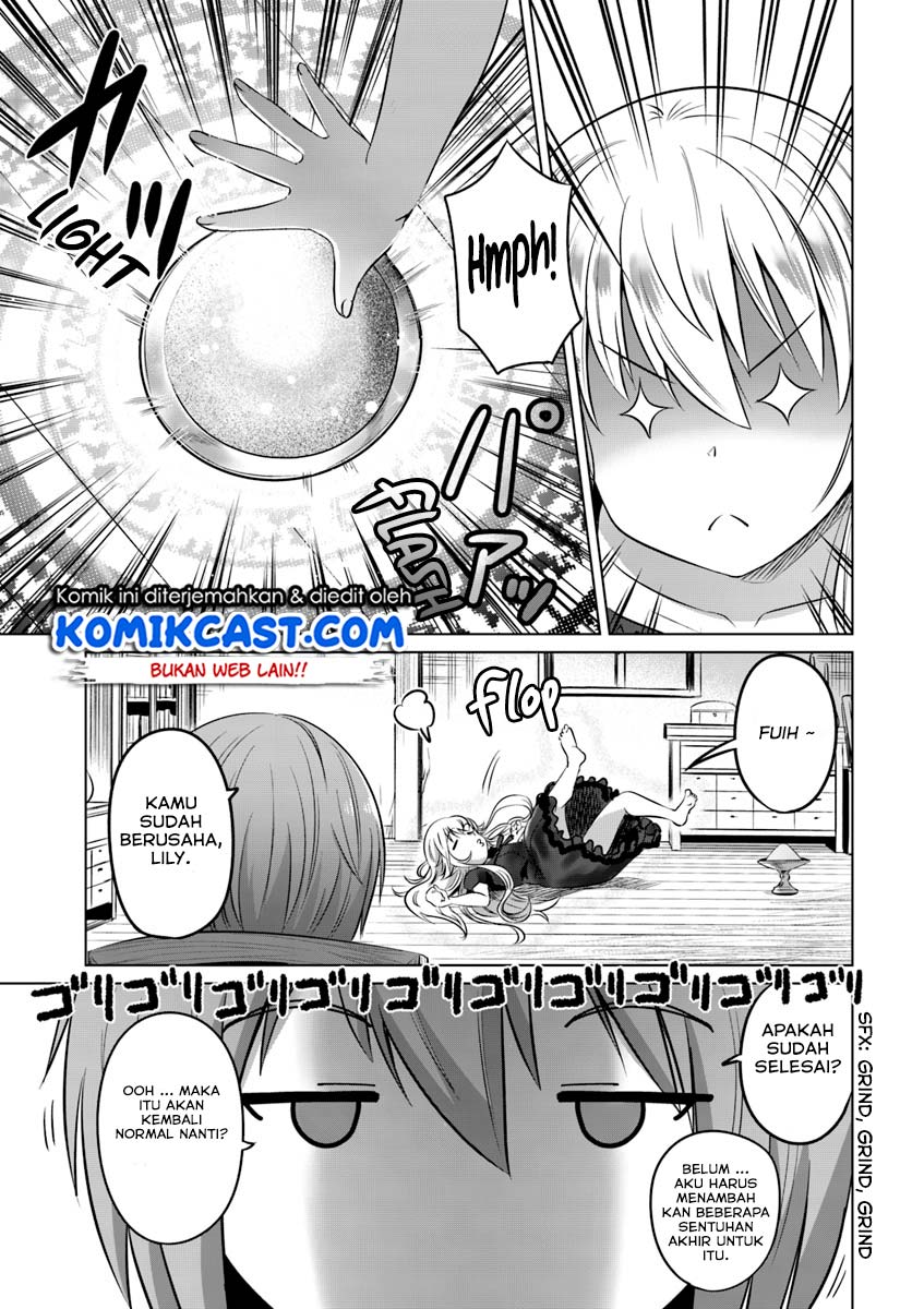 image-komik-kuro-no-maou-chapter-14-25/32