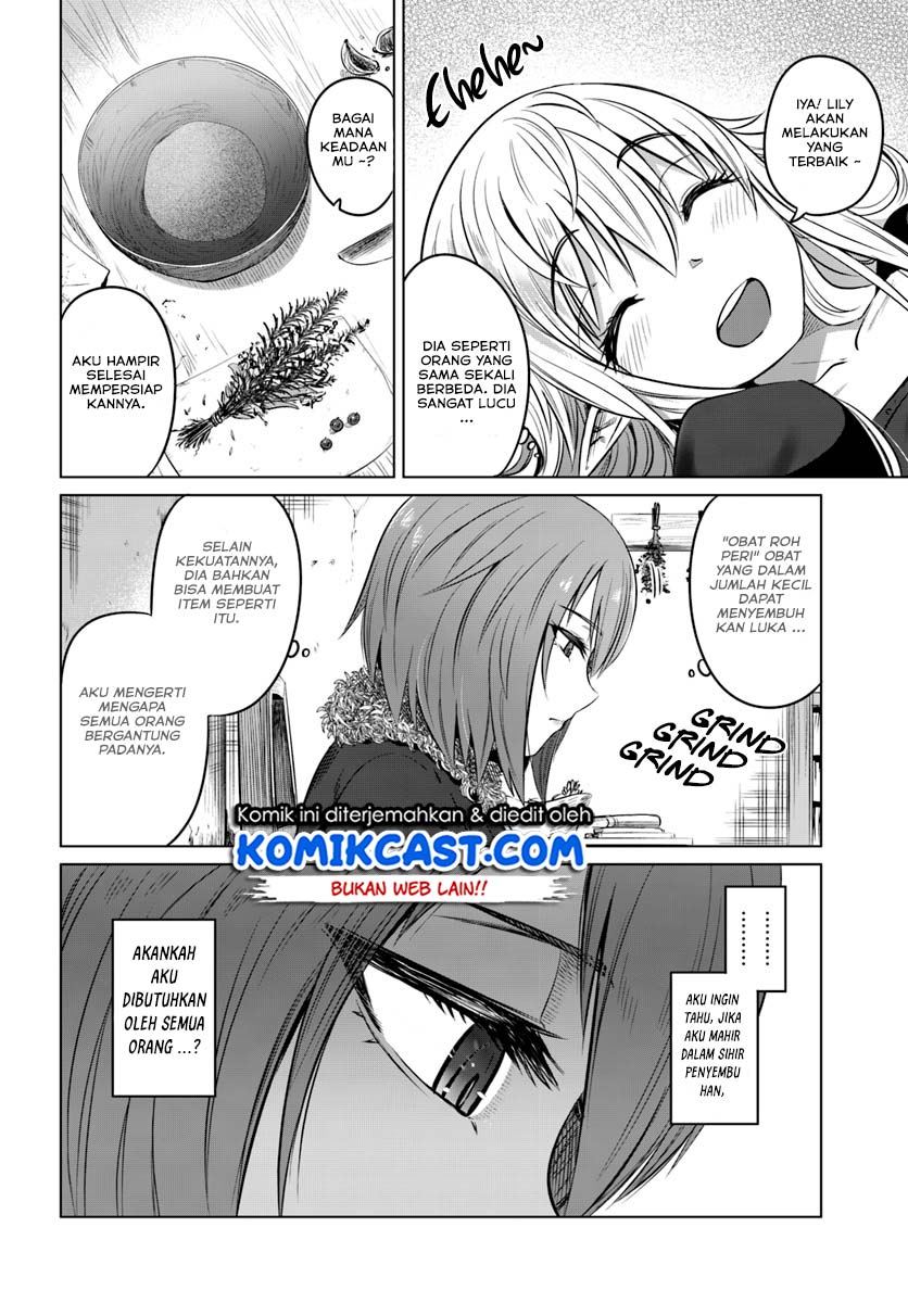 image-komik-kuro-no-maou-chapter-14-26/32