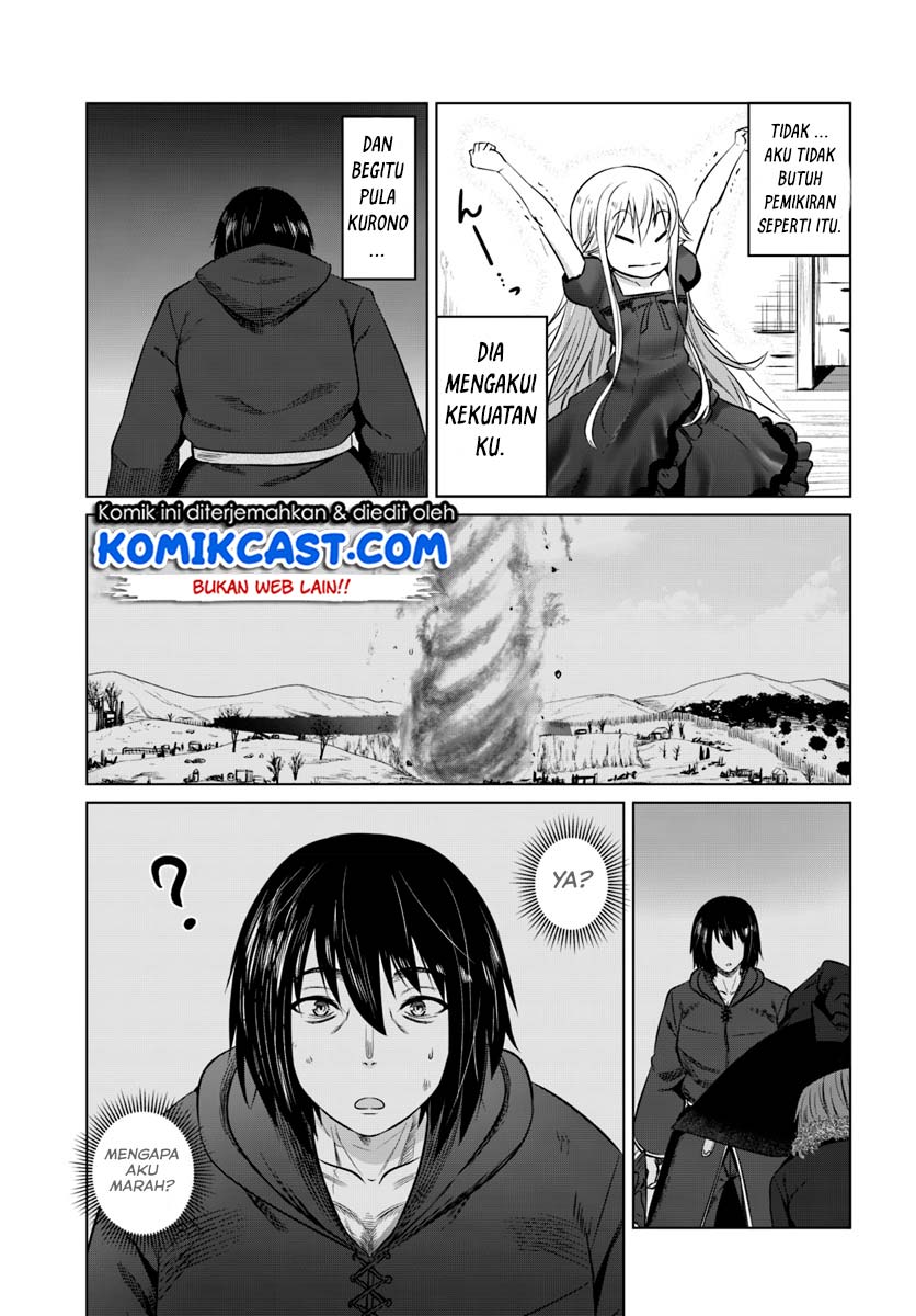 image-komik-kuro-no-maou-chapter-14-27/32