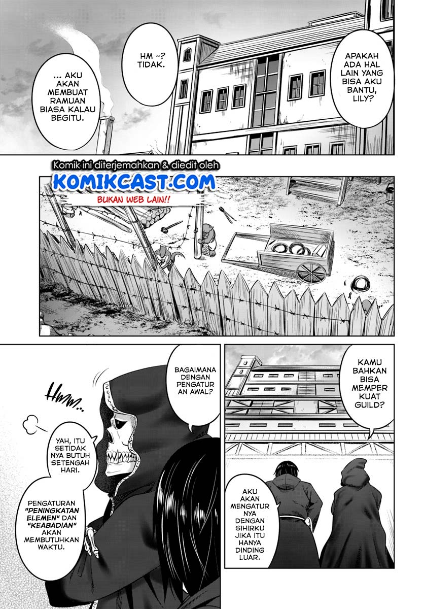 image-komik-kuro-no-maou-chapter-14-29/32