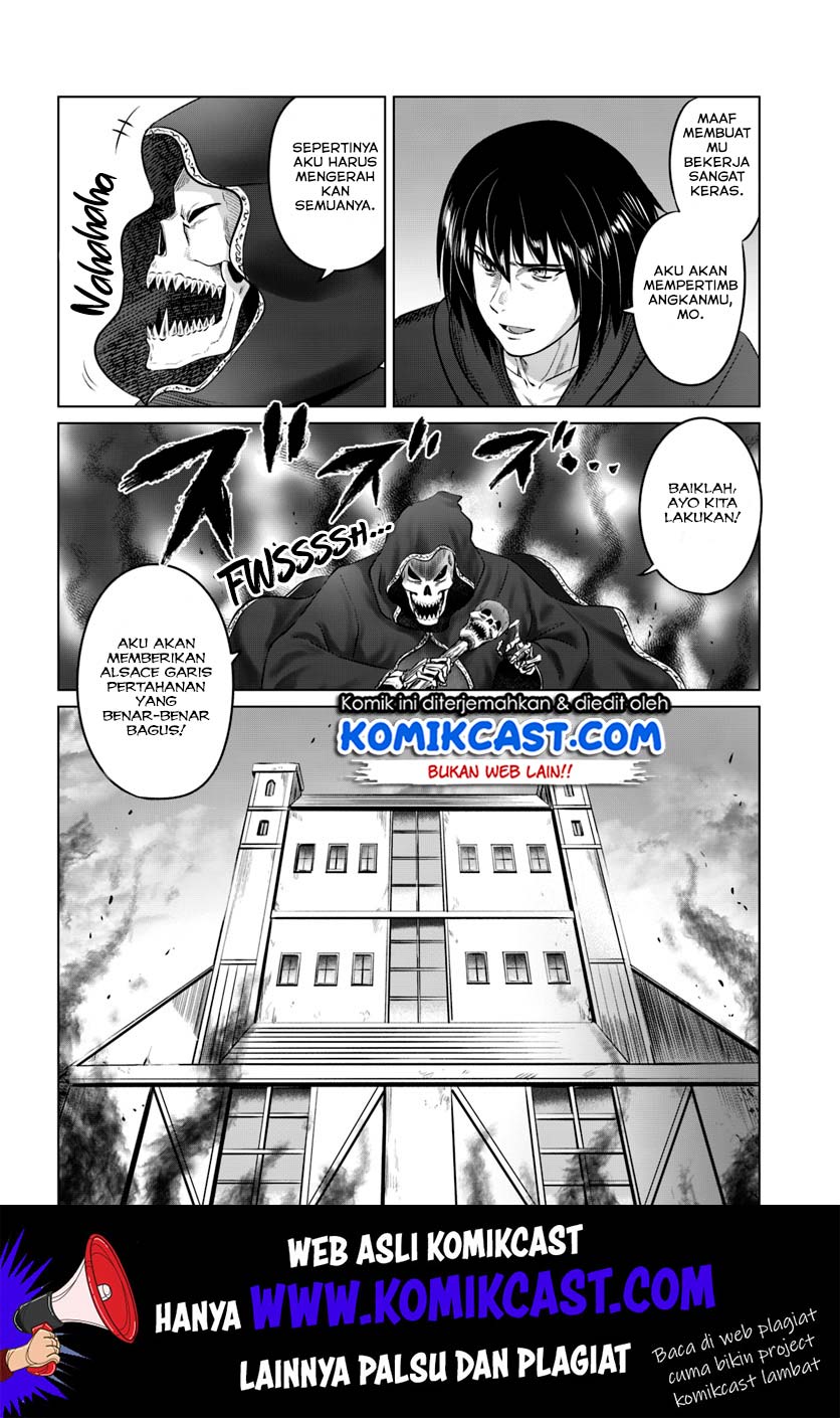 image-komik-kuro-no-maou-chapter-14-30/32