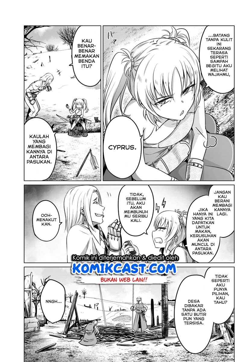 image-komik-kuro-no-maou-chapter-15-3/34