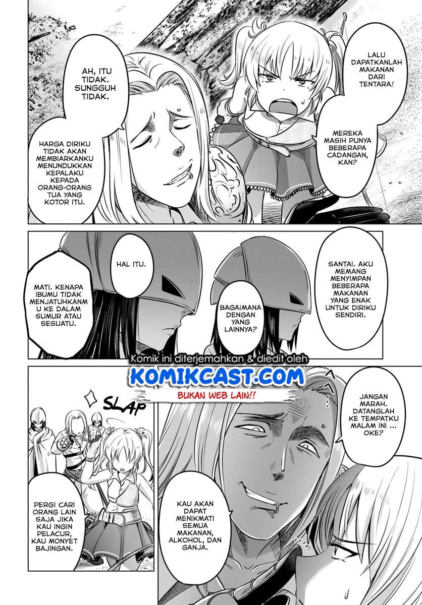 image-komik-kuro-no-maou-chapter-15-4/34