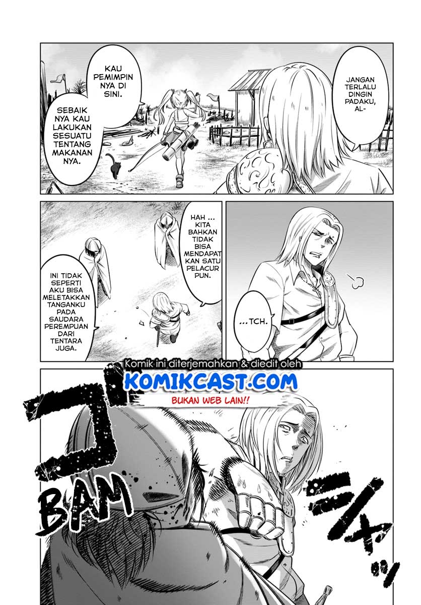 image-komik-kuro-no-maou-chapter-15-5/34