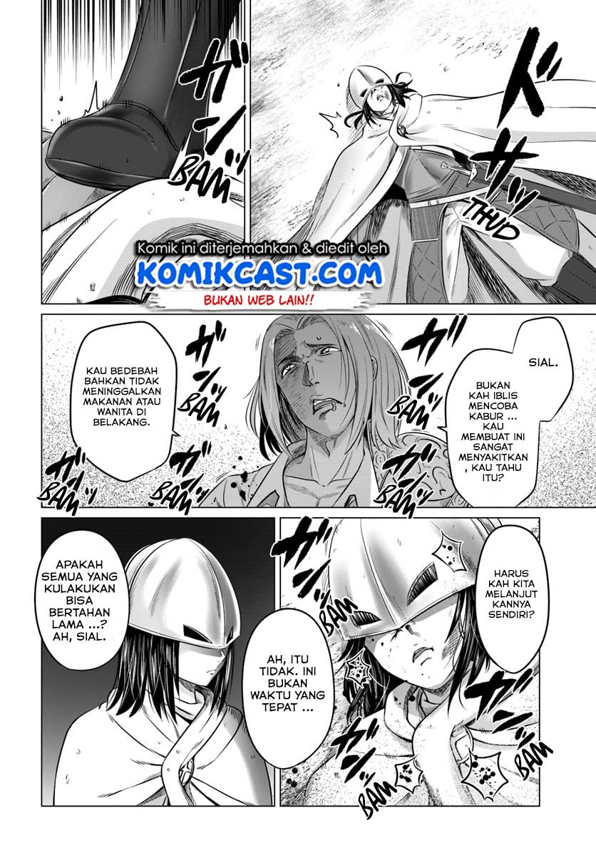 image-komik-kuro-no-maou-chapter-15-6/34
