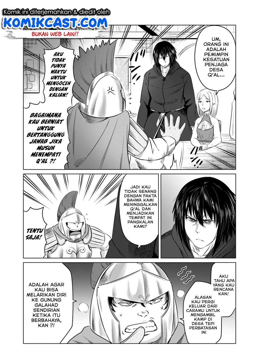 image-komik-kuro-no-maou-chapter-15-11/34
