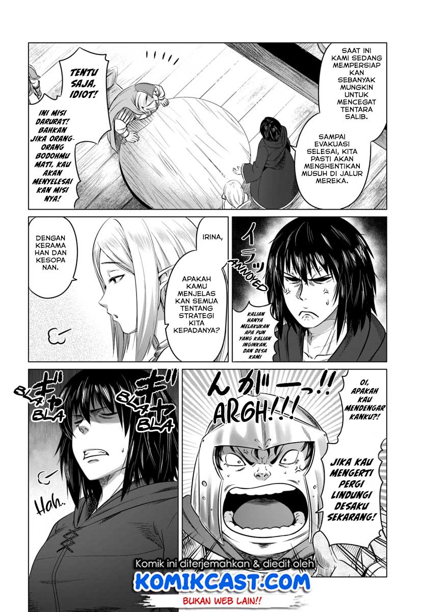 image-komik-kuro-no-maou-chapter-15-12/34