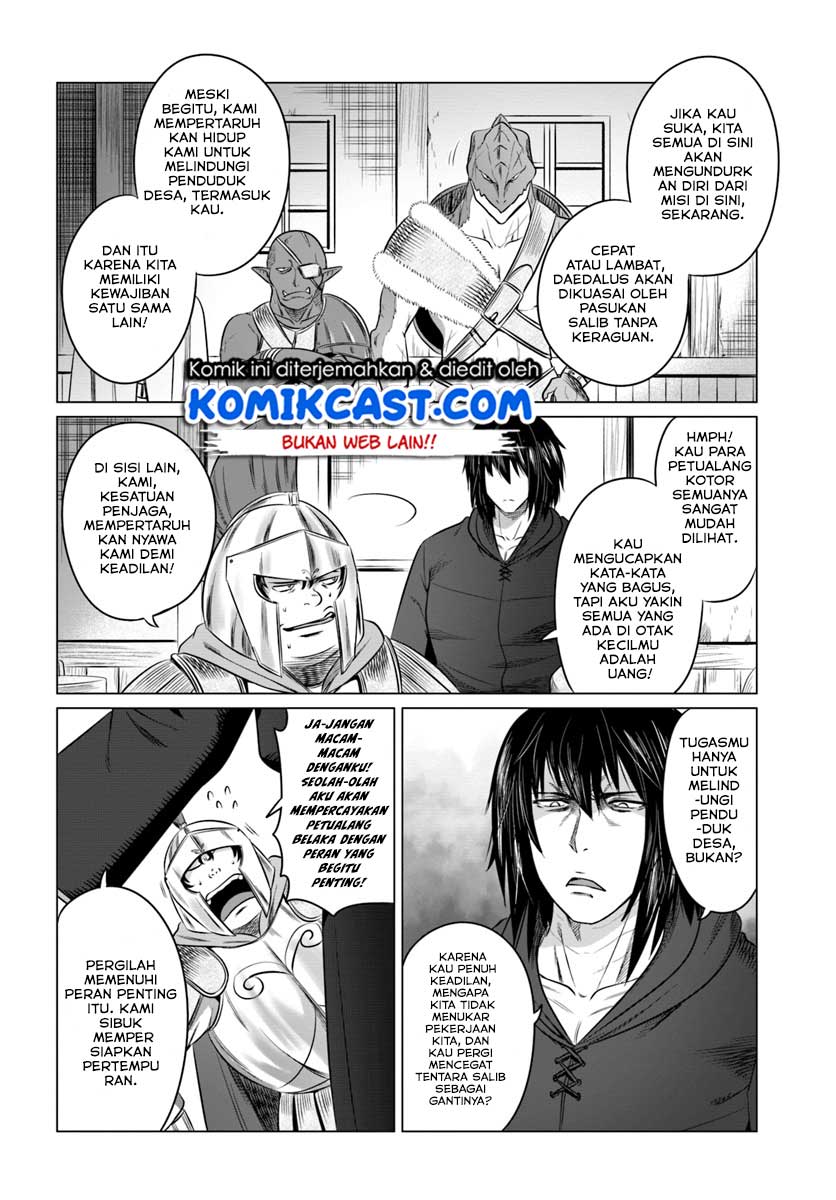 image-komik-kuro-no-maou-chapter-15-14/34