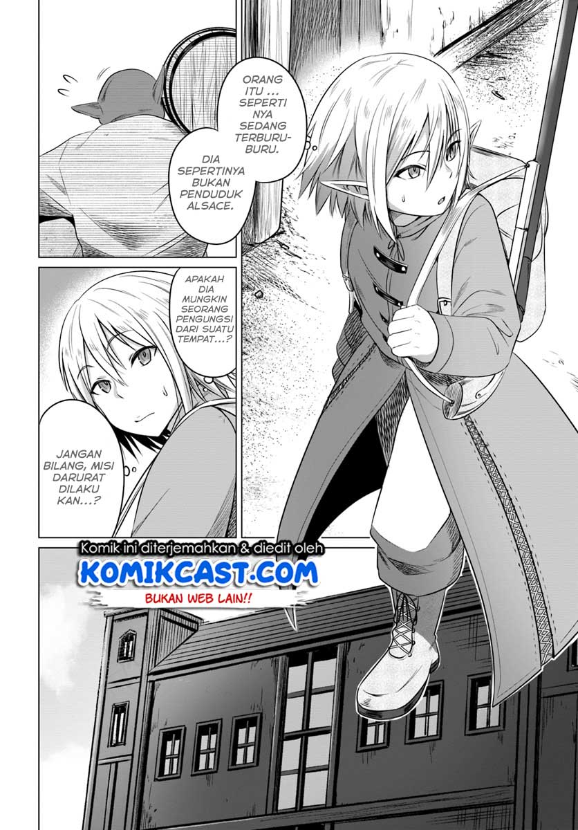 image-komik-kuro-no-maou-chapter-15-20/34