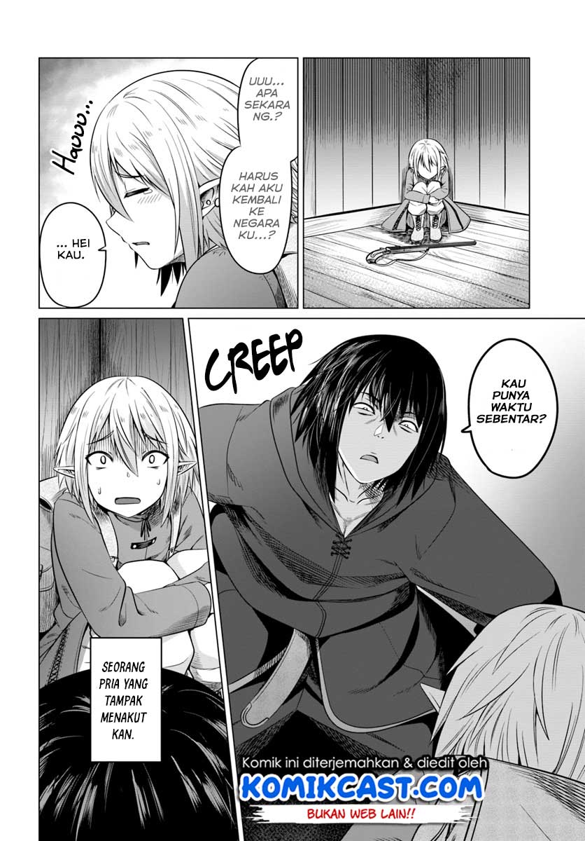 image-komik-kuro-no-maou-chapter-15-22/34