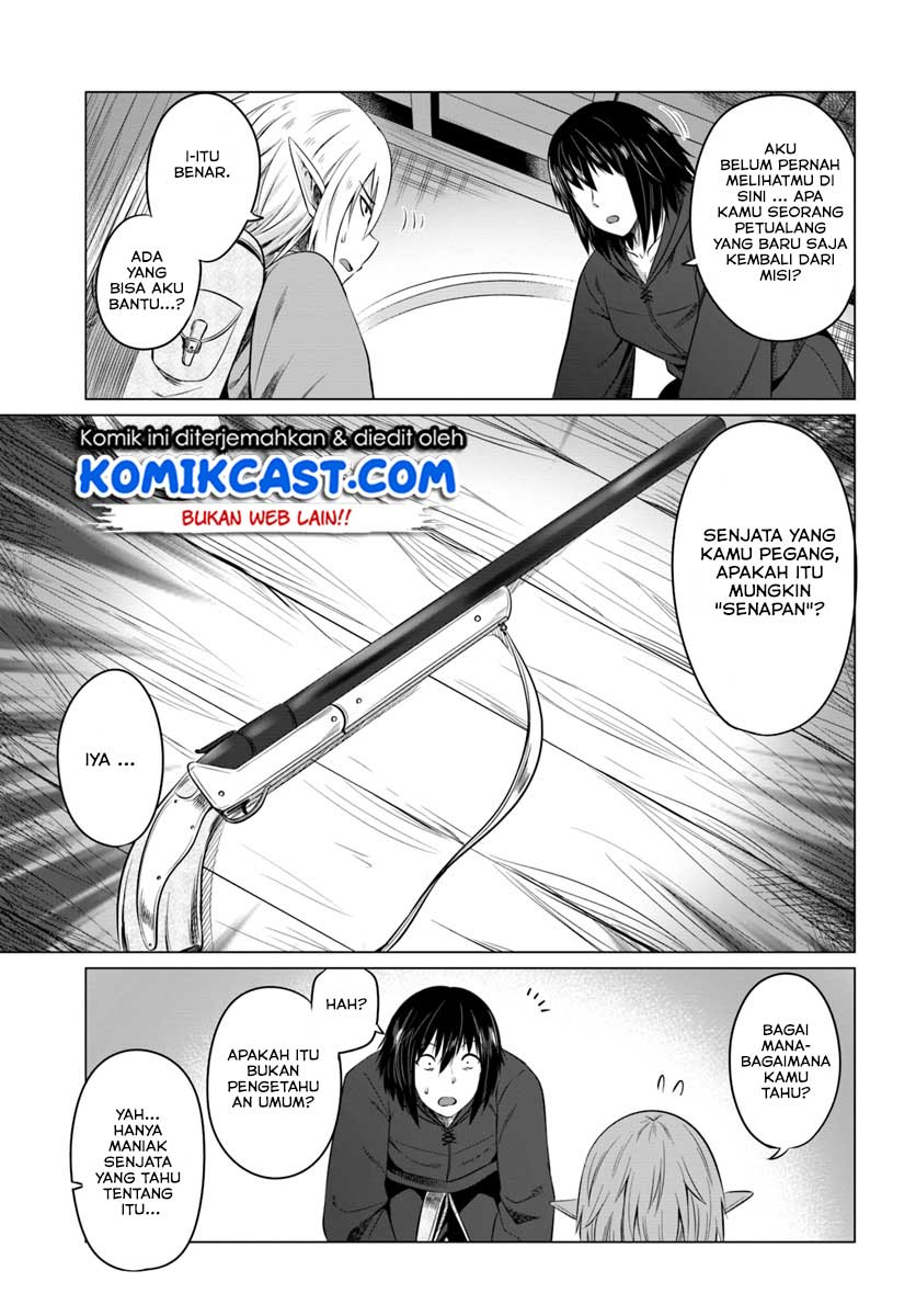 image-komik-kuro-no-maou-chapter-15-23/34