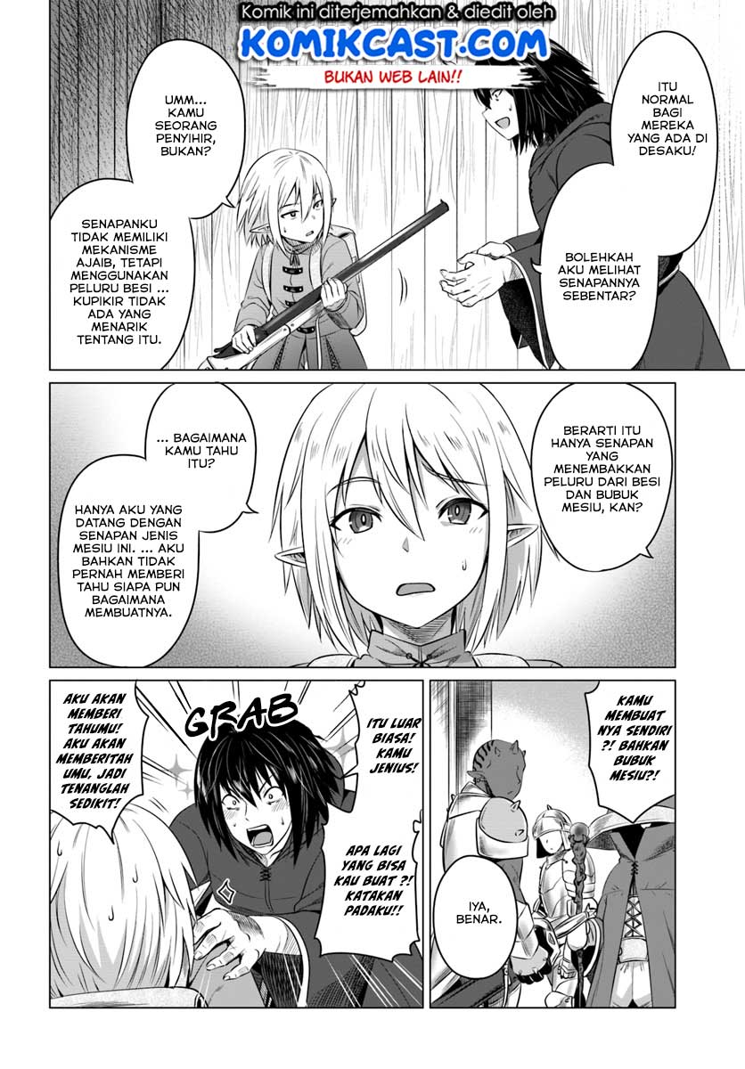 image-komik-kuro-no-maou-chapter-15-24/34