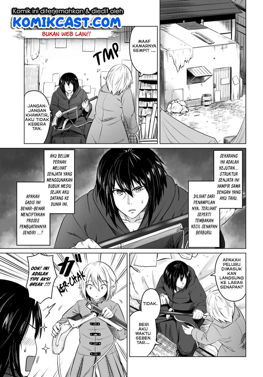 image-komik-kuro-no-maou-chapter-15-25/34