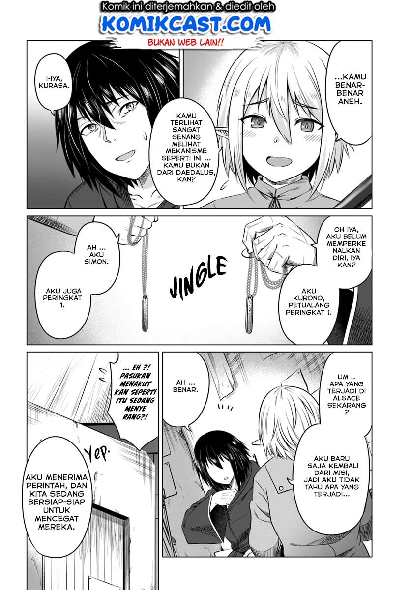 image-komik-kuro-no-maou-chapter-15-26/34