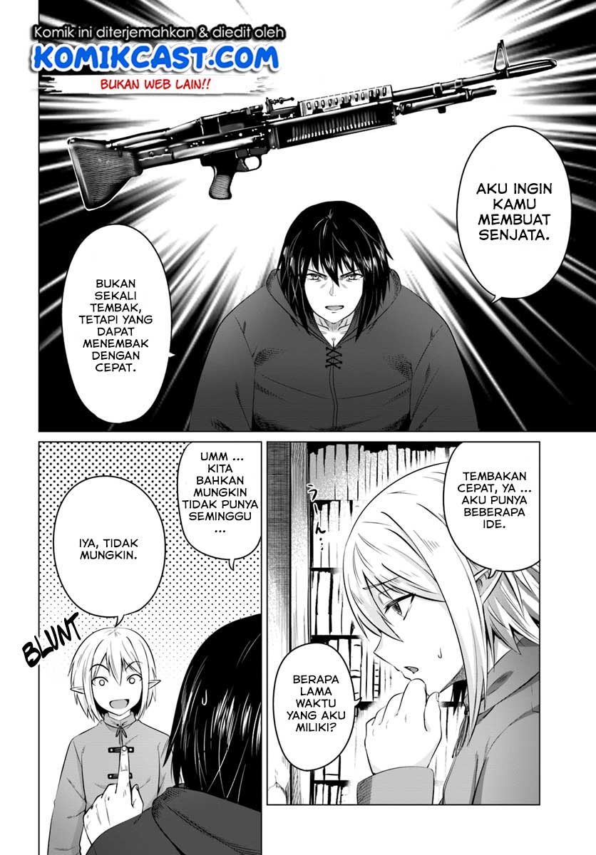 image-komik-kuro-no-maou-chapter-15-28/34