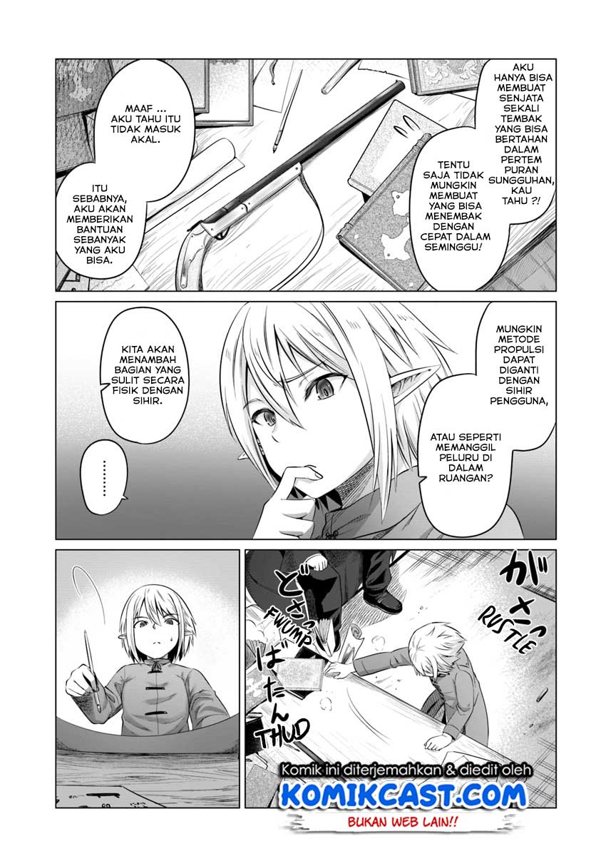 image-komik-kuro-no-maou-chapter-15-29/34