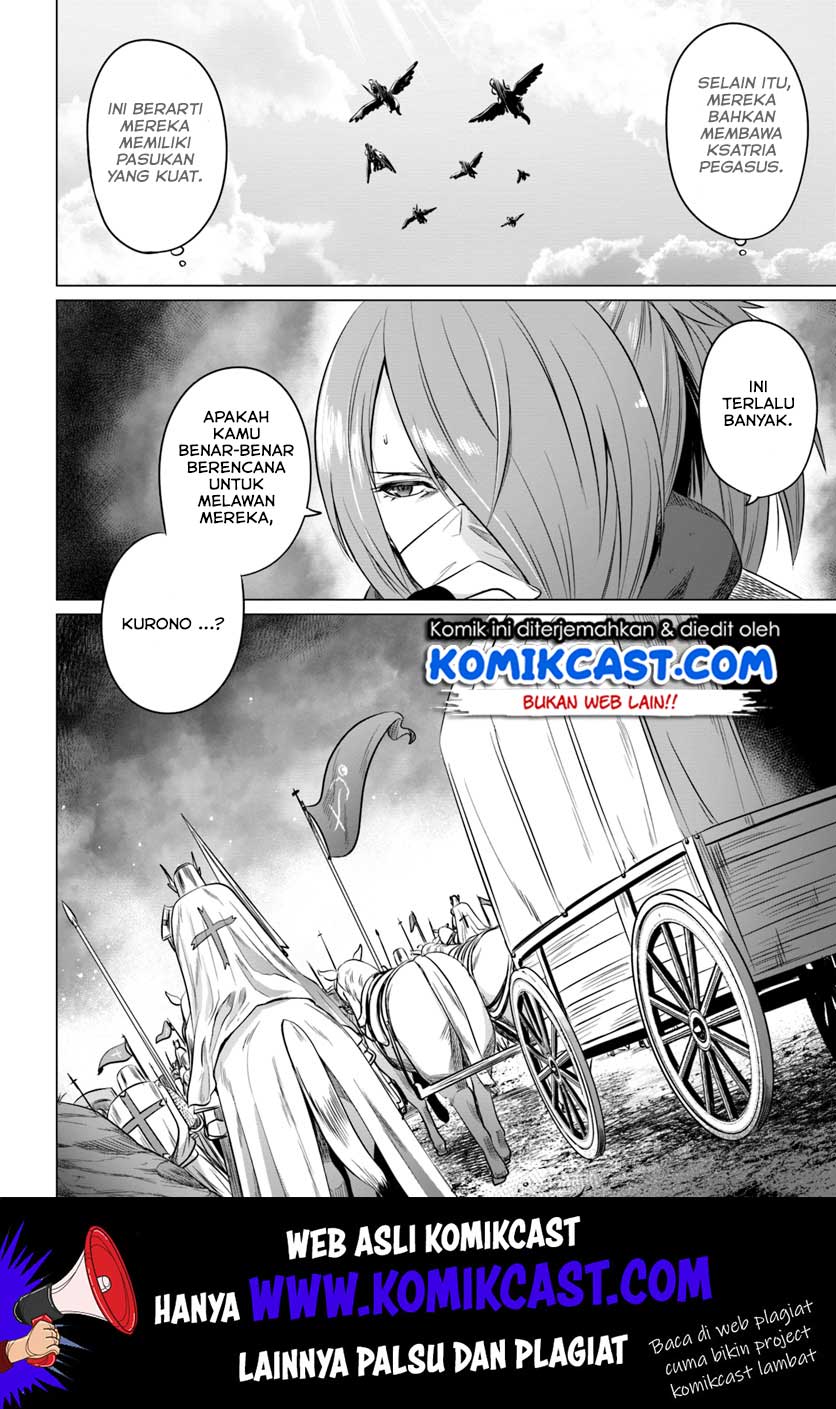 image-komik-kuro-no-maou-chapter-15-32/34
